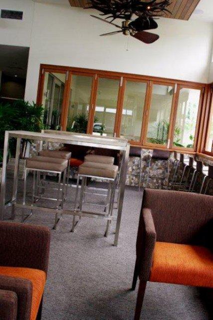 Mary River Motor Inn - Southport Accommodation 3