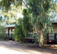 Matilda Motel - Southport Accommodation