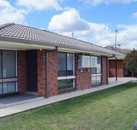 Maude St Apartments - Southport Accommodation