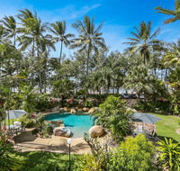 Melaleuca Resort - Accommodation Southport