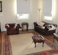 Mentor Chambers Apartment Bed  Breakfast - Southport Accommodation