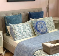 Meraki House - Accommodation Southport