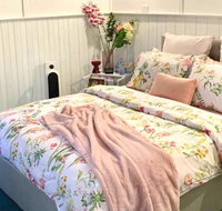 Meraki House Wangaratta CBD Location - Accommodation Southport