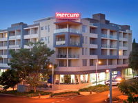 Book Port Macquarie Accommodation Vacations Southport Accommodation Southport Accommodation