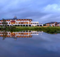 Mercure Kooindah Waters Central Coast - Southport Accommodation