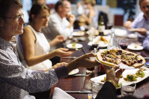 Mercure Townsville - Accommodation Southport 3