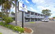 Merewether Motel - thumb 2
