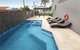 Merewether Motel - thumb 0