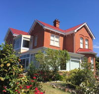 Meriam Bed and Breakfast - Southport Accommodation