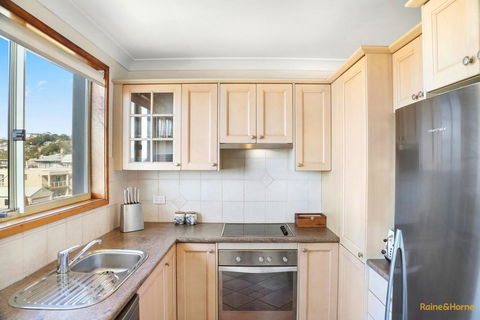 Merindah #15 - 15/15 Barnhill Road, Terrigal - Southport Accommodation 1