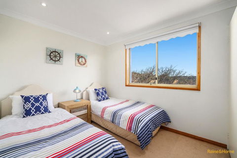 Merindah #15 - 15/15 Barnhill Road, Terrigal - Southport Accommodation 3