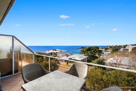 Merindah #15 - 15/15 Barnhill Road, Terrigal - Southport Accommodation 0