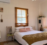 Meringandan Holiday Accommodation - Southport Accommodation