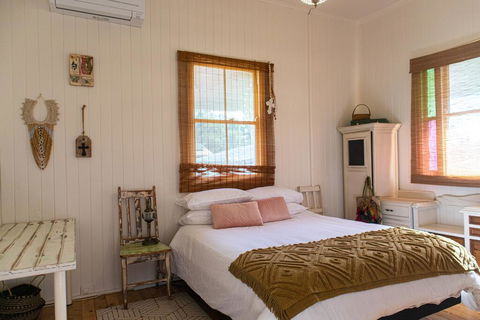 Meringandan Holiday Accommodation - Southport Accommodation 0