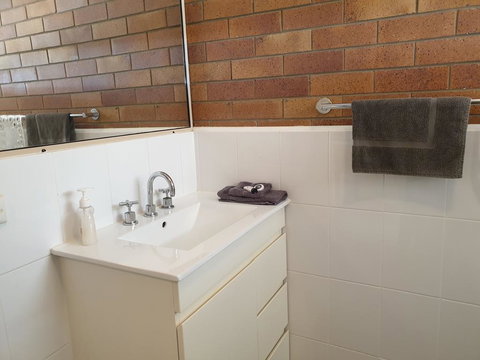 Merino Motor Inn - Southport Accommodation 2