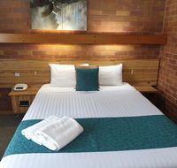 Merino Motor Inn - Southport Accommodation