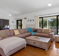 MERMAIDS ON MARENGO - large home with wifi