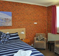 Merrijig Motor Inn - Southport Accommodation