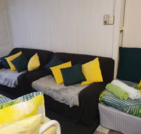 Meyenburg Unit 1 - Southport Accommodation