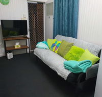 Meyenburg Units - Southport Accommodation