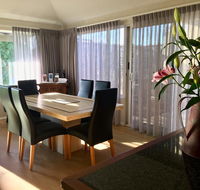 Middleton Bay Retreat - Southport Accommodation