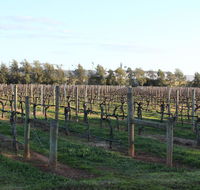 Milawa Vineyard Views - Guesthouse 2 - Southport Accommodation