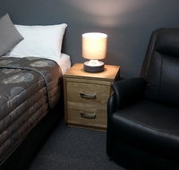 Millicent Motel - Accommodation Southport