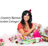 Milton Country Retreat - Southport Accommodation