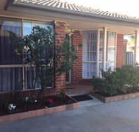 Mint Accommodation - Bridget  Rachel - Southport Accommodation