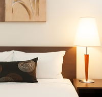 Mitchell On Main - Southport Accommodation