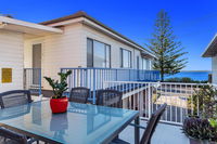 Book Shoal Bay Accommodation Vacations Southport Accommodation Southport Accommodation