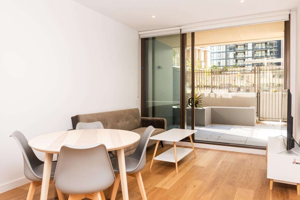 Sydney NSW Accommodation Southport