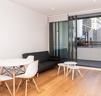 Modern Apartment in the Heart of the Sydney CBD - Accommodation Southport