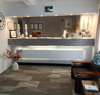 Molly Morgan Motor Inn - Accommodation Southport