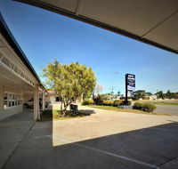 Motel Ingham - Southport Accommodation