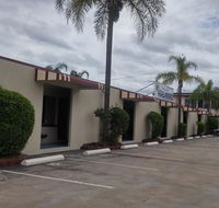 Motel Monaco - Southport Accommodation