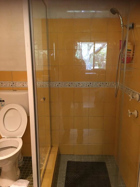 Motel Studio Room - Accommodation Southport 1