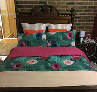 Motel Studio room - Accommodation Southport