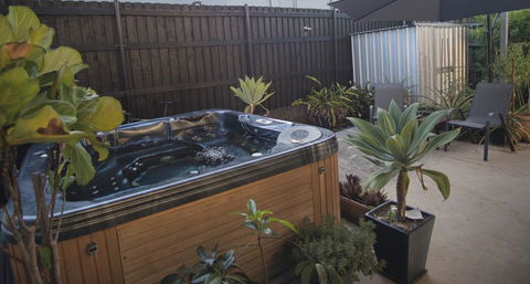 Mount Gravatt Guesthouse - Southport Accommodation 3