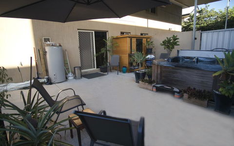 Mount Gravatt Guesthouse - Southport Accommodation 1