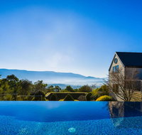 Mount View Estate - Accommodation Southport