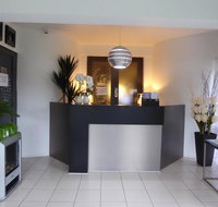 Mount View Motel - Accommodation Southport