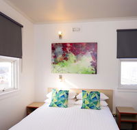 Mowbray Hotel - Southport Accommodation
