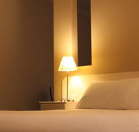 Mt Gambier International - Southport Accommodation
