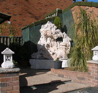 Mt Kuring-Gai Motel - Southport Accommodation