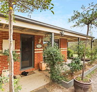 Mt Taylor Country Retreat-15 minutes to Bairnsdale - Southport Accommodation