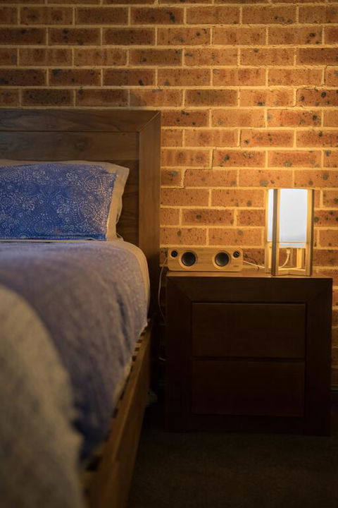 Mudgee Apartments On Church Street - Southport Accommodation 3