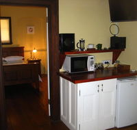 Mudgee Bed And Breakfast - Southport Accommodation