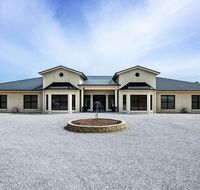 Mudgee Guesthouse - Southport Accommodation
