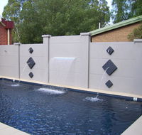 Murray Waters Motor Inn  Apartments - Southport Accommodation